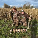 Cole Gordon - @colegourdonfarms - Instagram