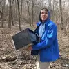 Cole Gordon - @cole.gordon2 - TikTok