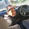 Cole Gordon - @cole_gordon57 - TikTok
