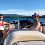Cole Gordon - @colegordon39 - Instagram