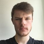 Cole Gordon - @cole.gordon_ - Instagram