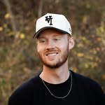 Cole Gordon - @colejamison_ - Instagram