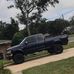 Cole Gordon - Facebook