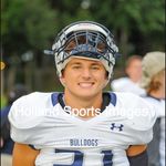 Cole Gordon - @cole1gordon - Instagram