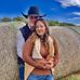 Cole Gordon - Facebook