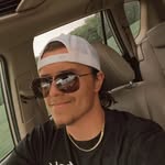 Cole Gordon - @colegordon2 - Instagram