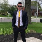 Cole Gordon - @colegordon23 - Instagram