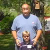 Cole_Gordon - @cole_gordon_08 - TikTok