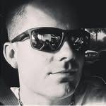 Cole gordon aka gordonas - @toocoolcole1 - Instagram