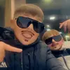 Cole gordon💙❤️😎🖕⚽ - @cole.gordon3 - TikTok