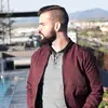 Cole Gordon - @colegordonsales - TikTok