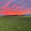cole.gordon01 - @cole.gordon01 - TikTok