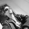 colegordon409 - @colegordon409 - TikTok