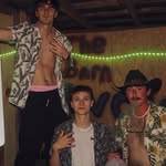@colegordonnn - Instagram