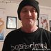 Gordon Cole - Facebook