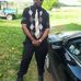 Gordon Cole - Facebook