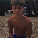 @cole._harrison - Instagram