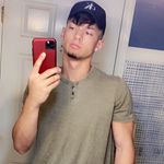 Cole Harrison - @coleharrison__ - Instagram