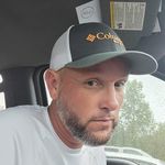 Cole Harrison - @cole.harrison_2k18 - Instagram