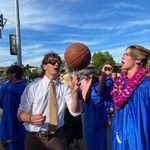 Cole Harrison - @coleharrison9 - Instagram