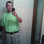 Cole Harrison - @coleharrison30 - Instagram