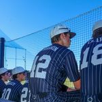 Cole Harrison - @cole_harrison_ - Instagram