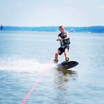 Cole Harrison - @cole_harrison08 - Instagram