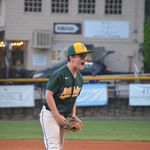 Cole Harrison - @cole_harrison_16 - Instagram