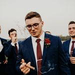 Cole Harrison - @cole__harrison__ - Instagram