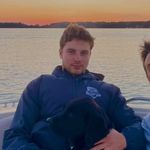 Cole Harrison - @cole_harrison16 - Instagram