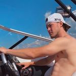Cole harrison - @coleharrison20 - Instagram