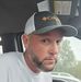 Cole Harrison - Facebook