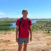 Cole Harrison - @coleharr1son - TikTok