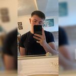 Cole Harrison - @_cole.harrison - Instagram