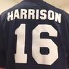Cole Harrison - @cole_16_harrison - TikTok