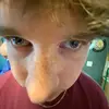 Cole - @cole_hayes64 - TikTok