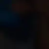 Cole Hayes - @user802135027637 - TikTok