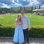 Cole Hayes - Facebook