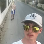 Cole Hayes - Facebook