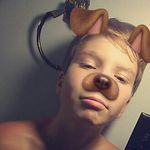 cole hayes - @c.olehayes - Instagram
