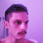 Çolę Håyęş - @cole_hayes2002 - Instagram