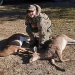 Cole Hayes - Facebook