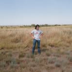 Cole Hayes - Facebook