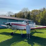 Cole Hayes - @cole.hayes_ - Instagram