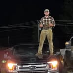 Cole Hayes - Facebook