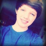 Cole Hayes - @colechayes__ - Instagram