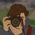 Cole Hayes - @c.hayes3 - Instagram