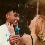 Cole Hayes - @cole.hayes10 - Instagram