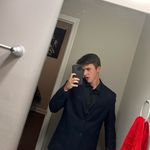cole hayes - @cole.hayes03 - Instagram