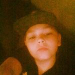 Cole Hayes - @hottroddhayes - Instagram